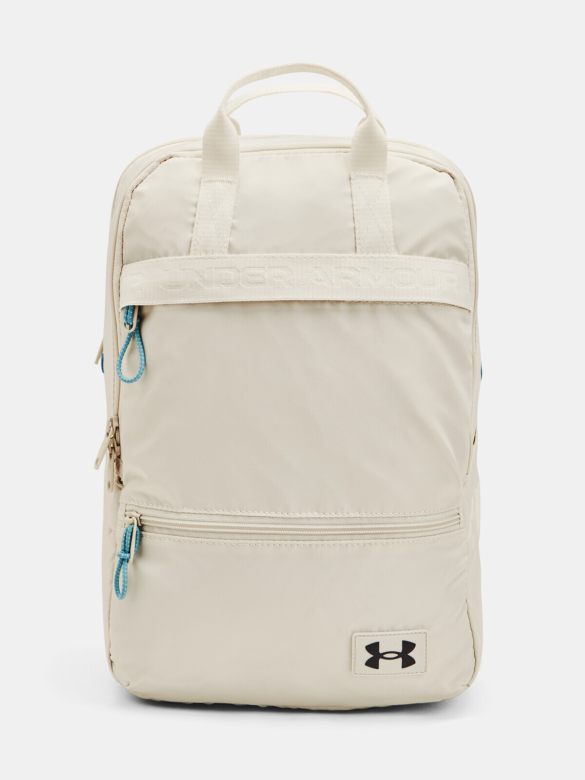 Ruksak Under Armour UA Essentials