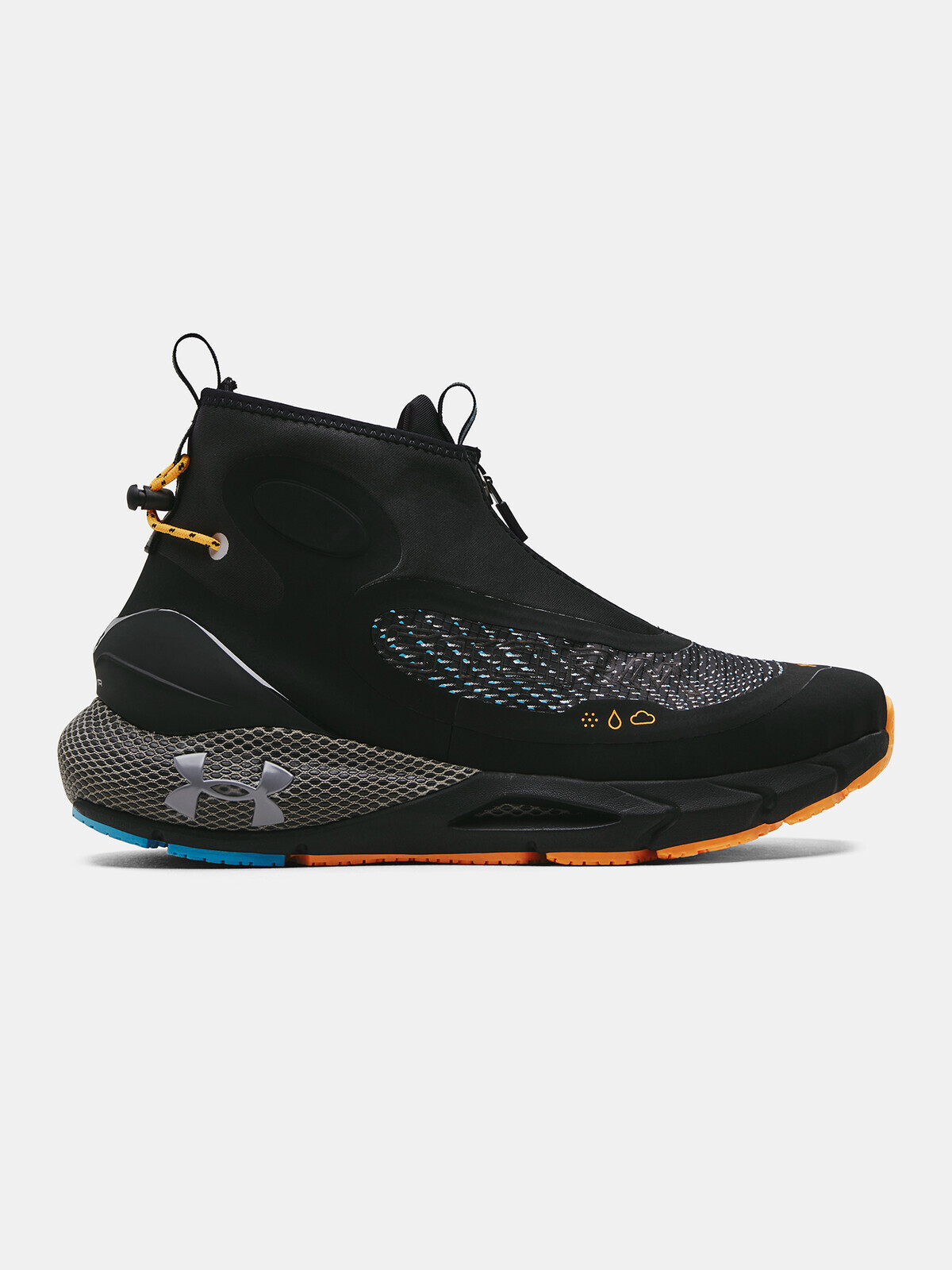 Pánske tenisky Under Armour HOVR Phantom 2