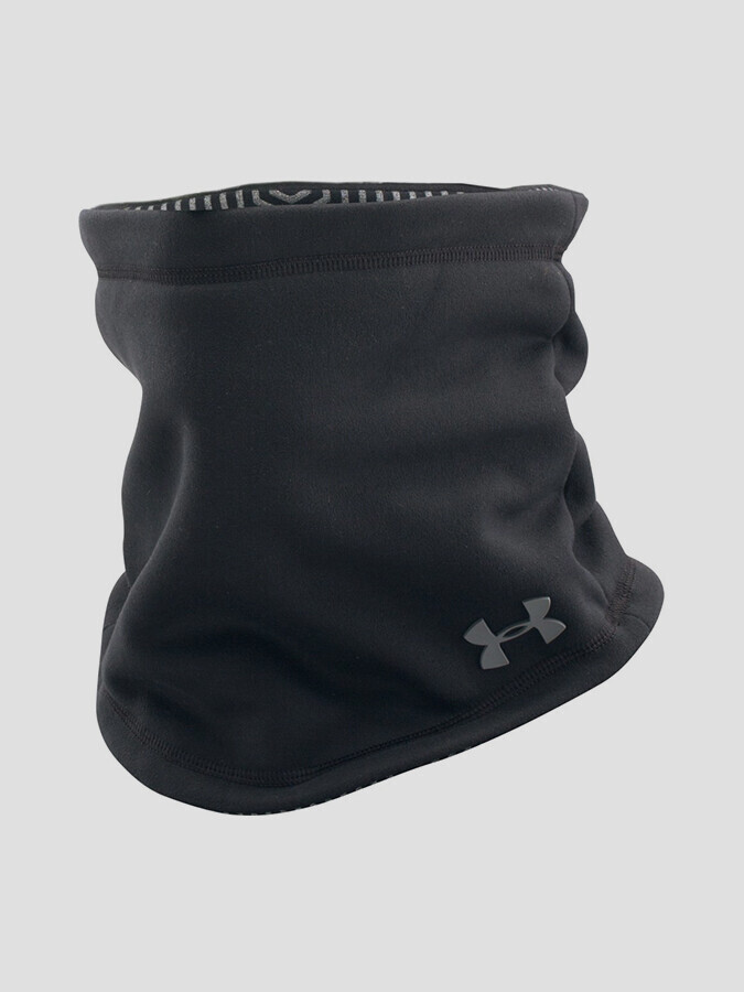 Pánsky ohrievač krku Under Armour