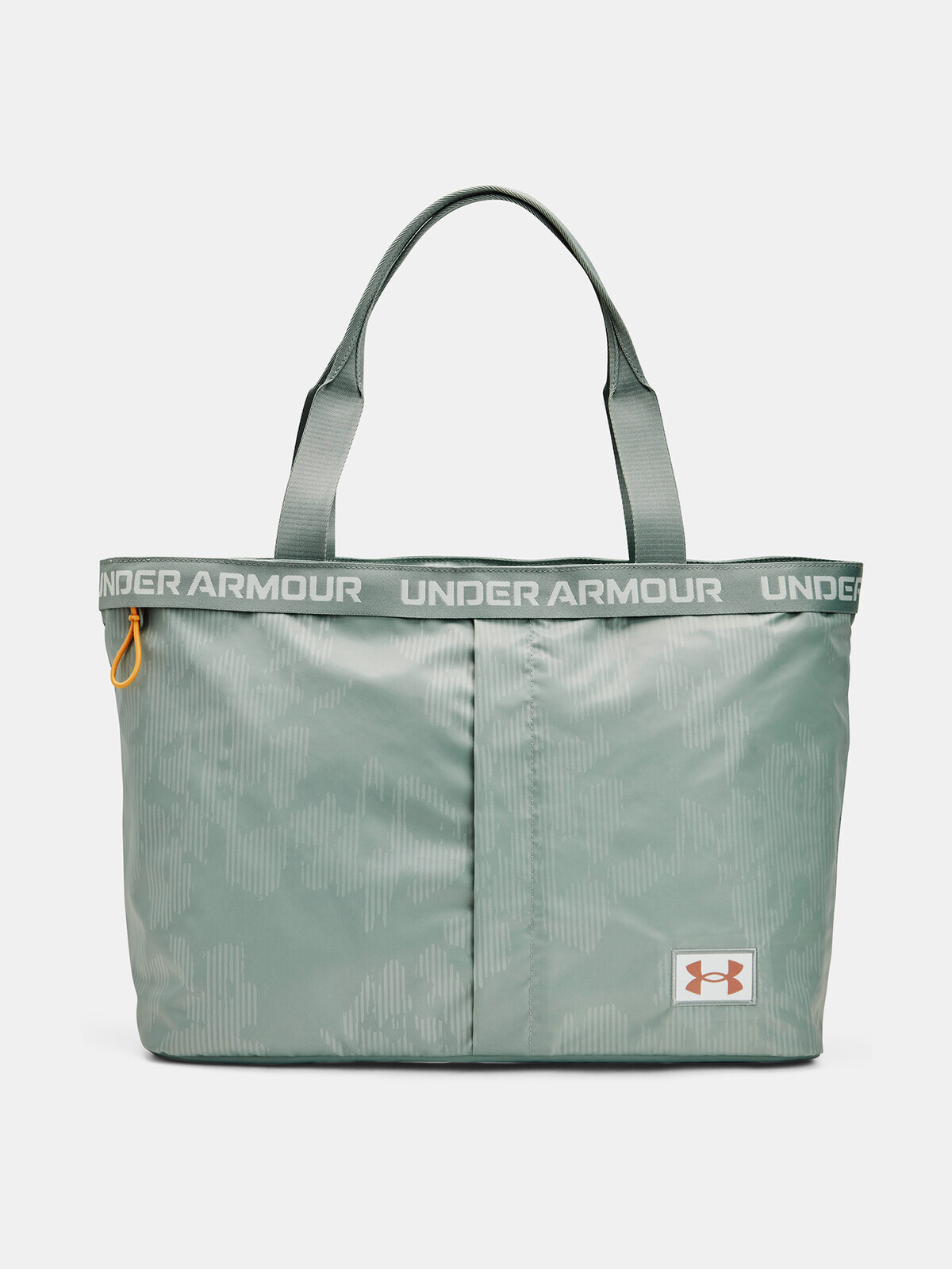 Under Armour taška UA Essentials Tote-GRY