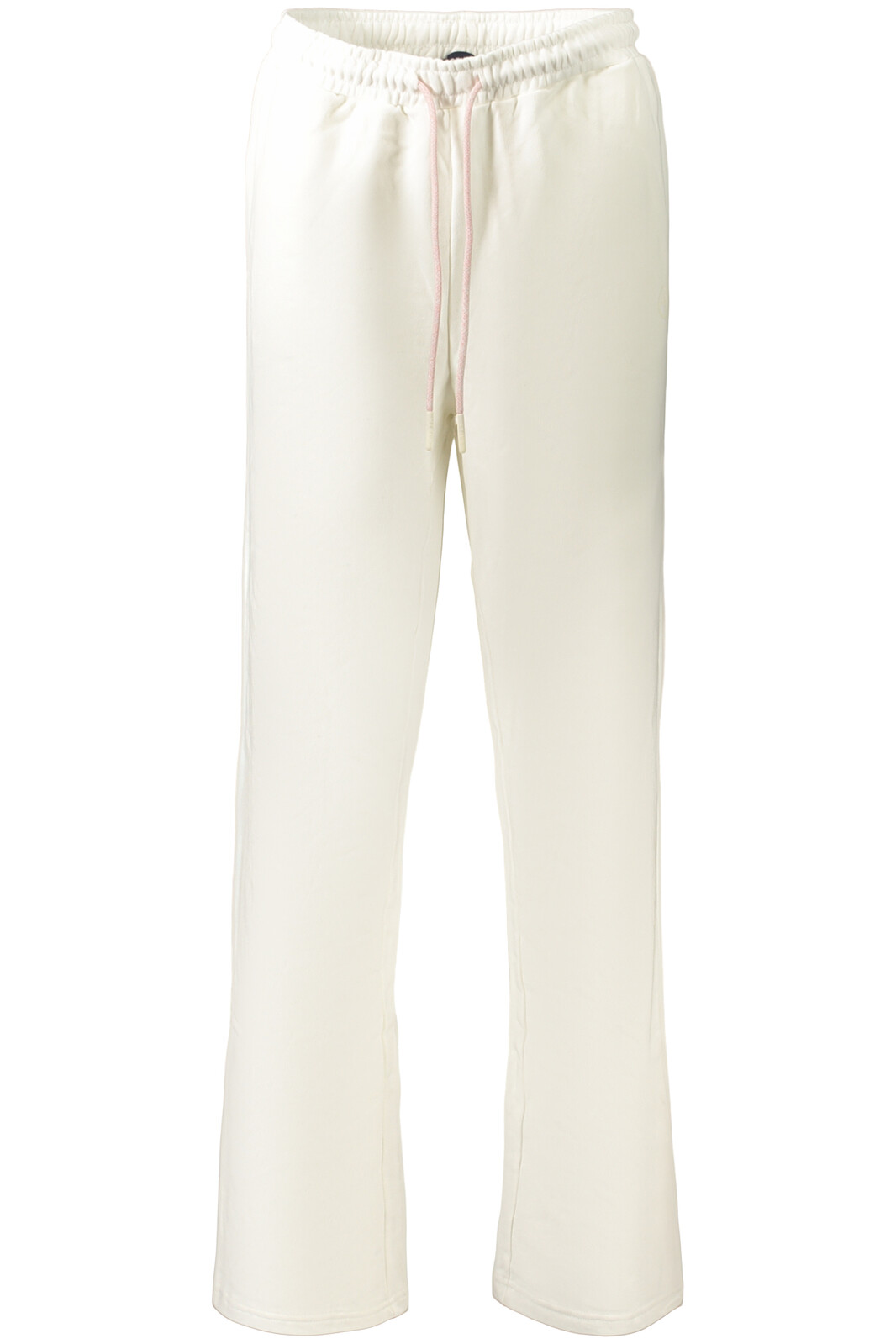 Dámske dlhé nohavice North Sails