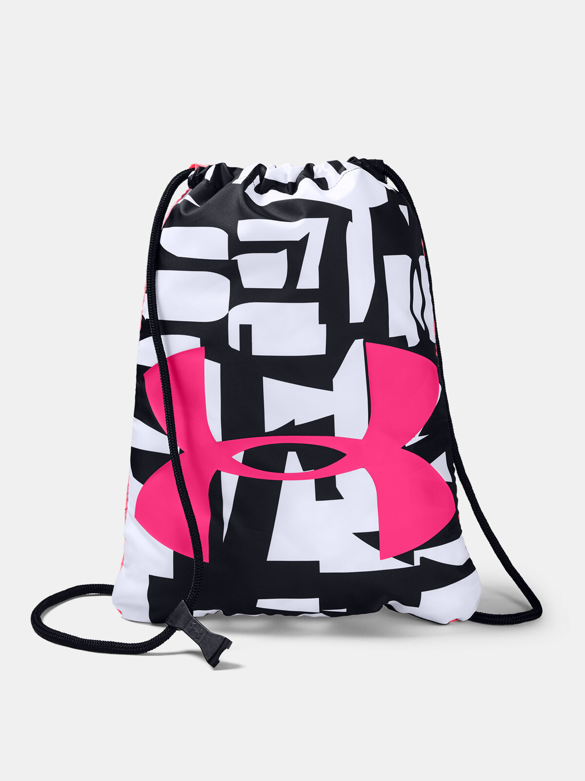 Under Armour vak UA Ozsee Sackpack