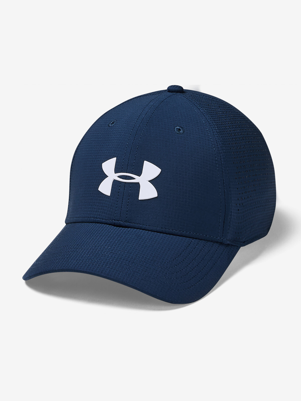 Pánska šiltovka Under Armour Driver Cap 3.0