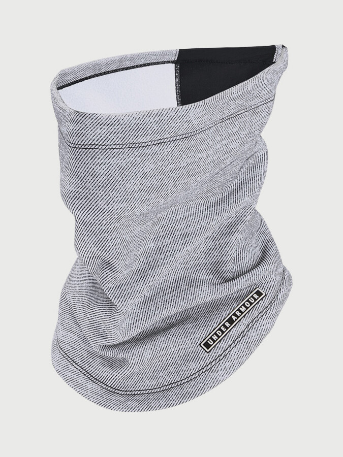 Under Armour Storm Fleece nákrčník