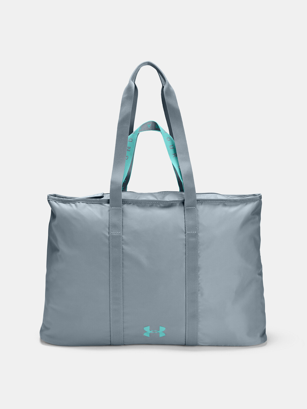 Under Armour športová kabelka