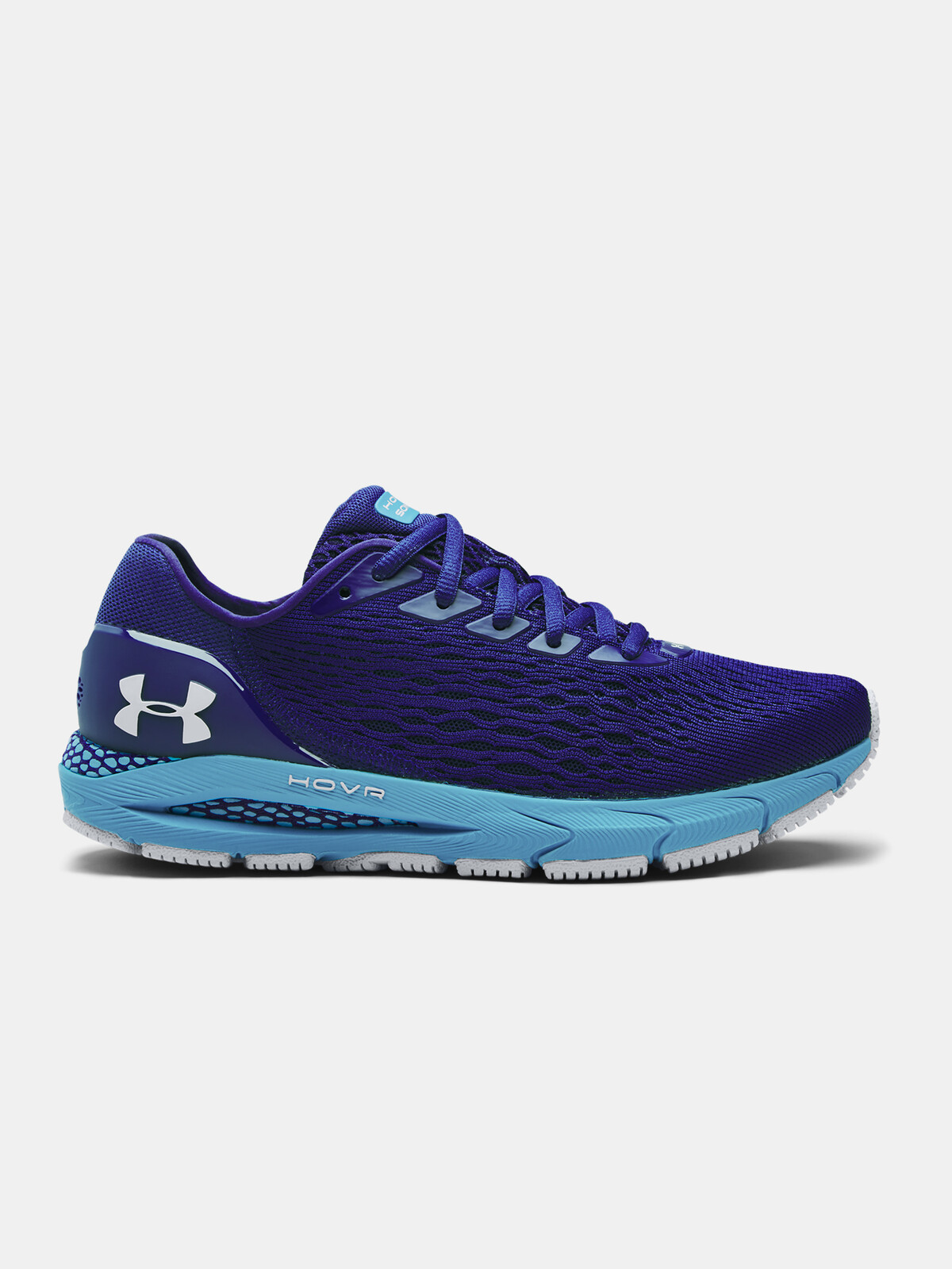 Bežecké topánky Under Armour HOVR Sonic 3