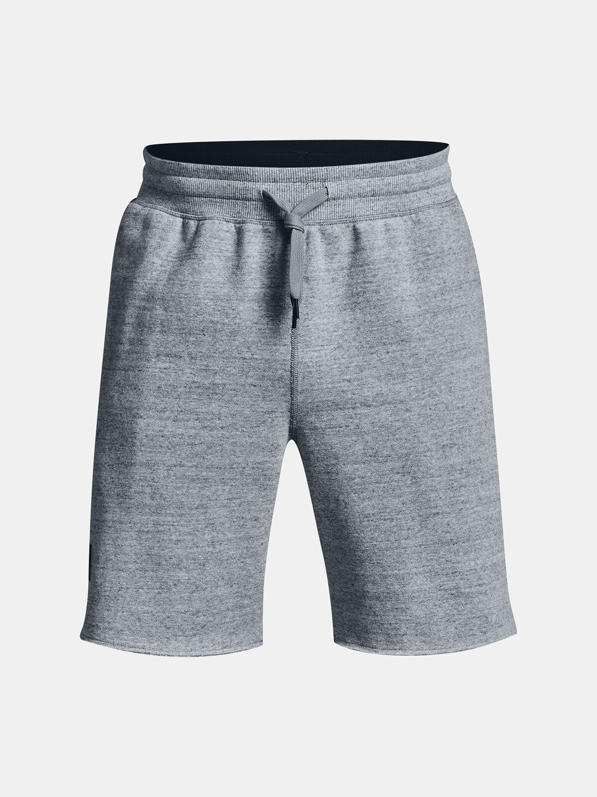 Pánske teplákové šortky Under Armour