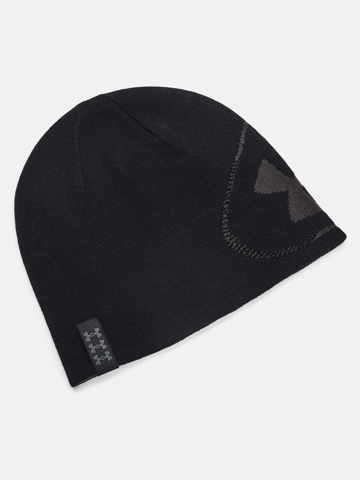 Under Armour Čiapka Billboard Reversible Beanie