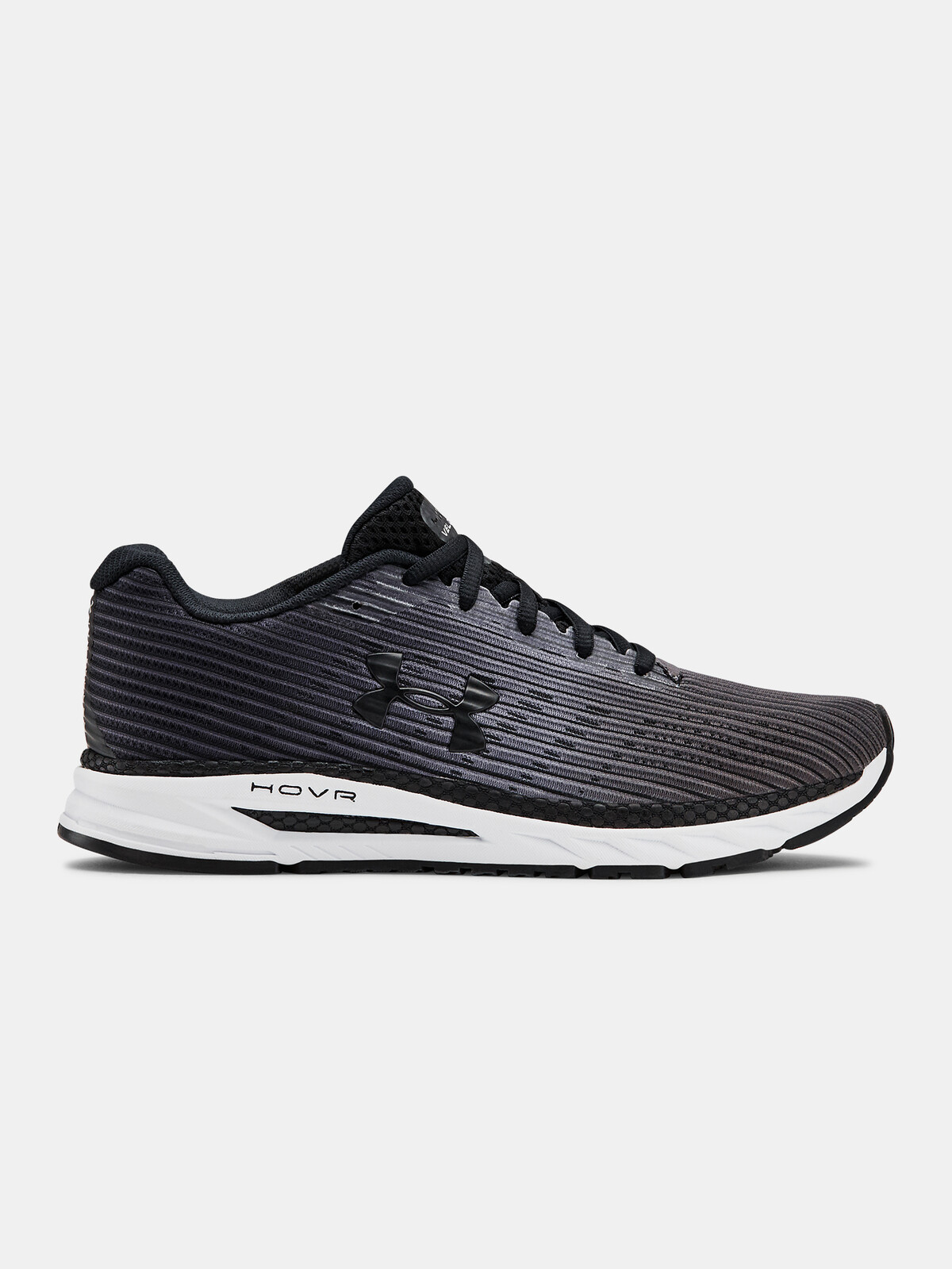 Dámske bežecké topánky Under Armour HOVR Velociti 2