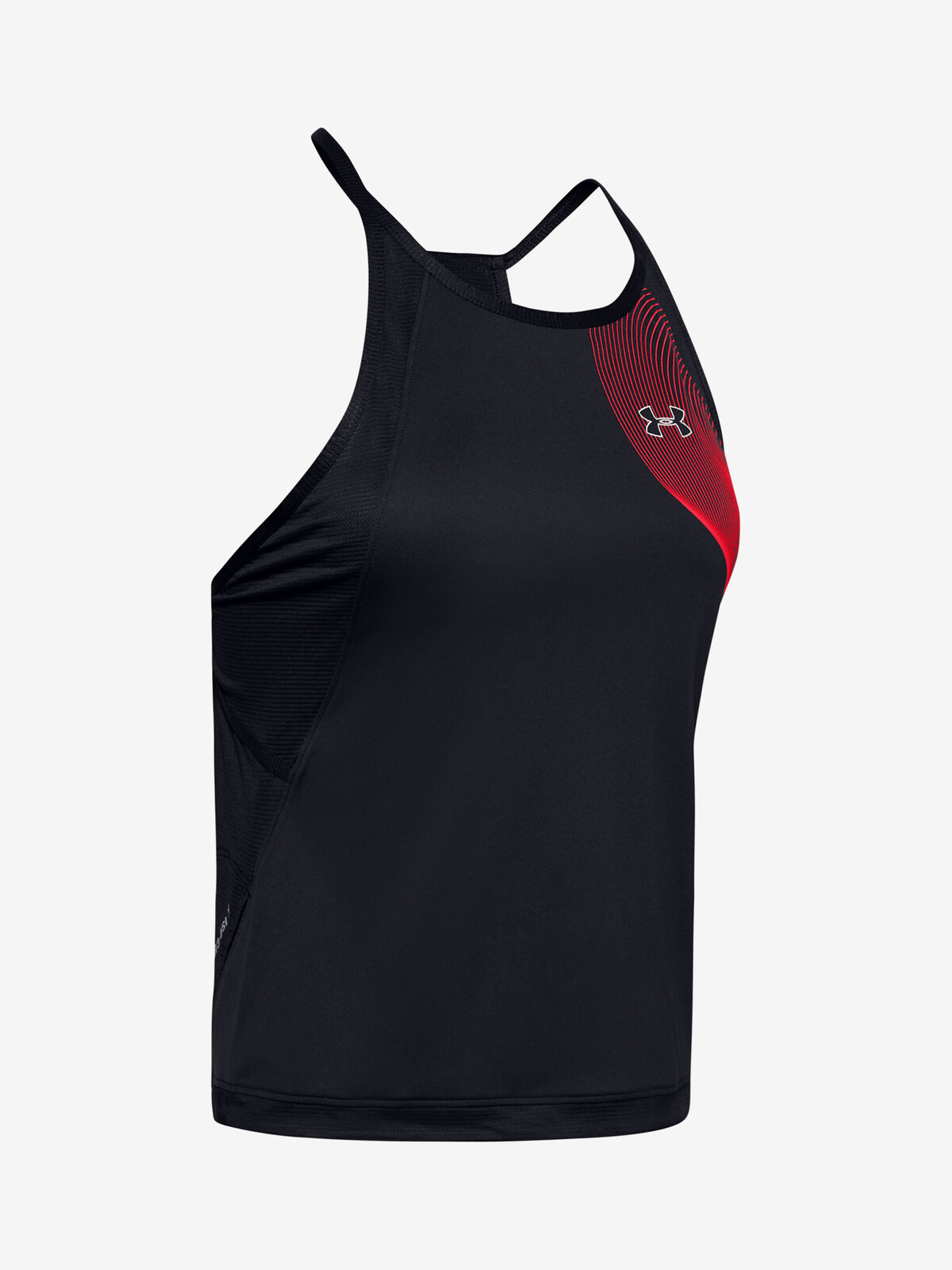 Dámsky top Under Armour Iso-Chill