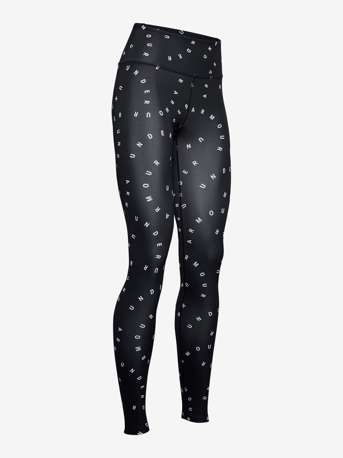 Under Armour Breathelux Legíny