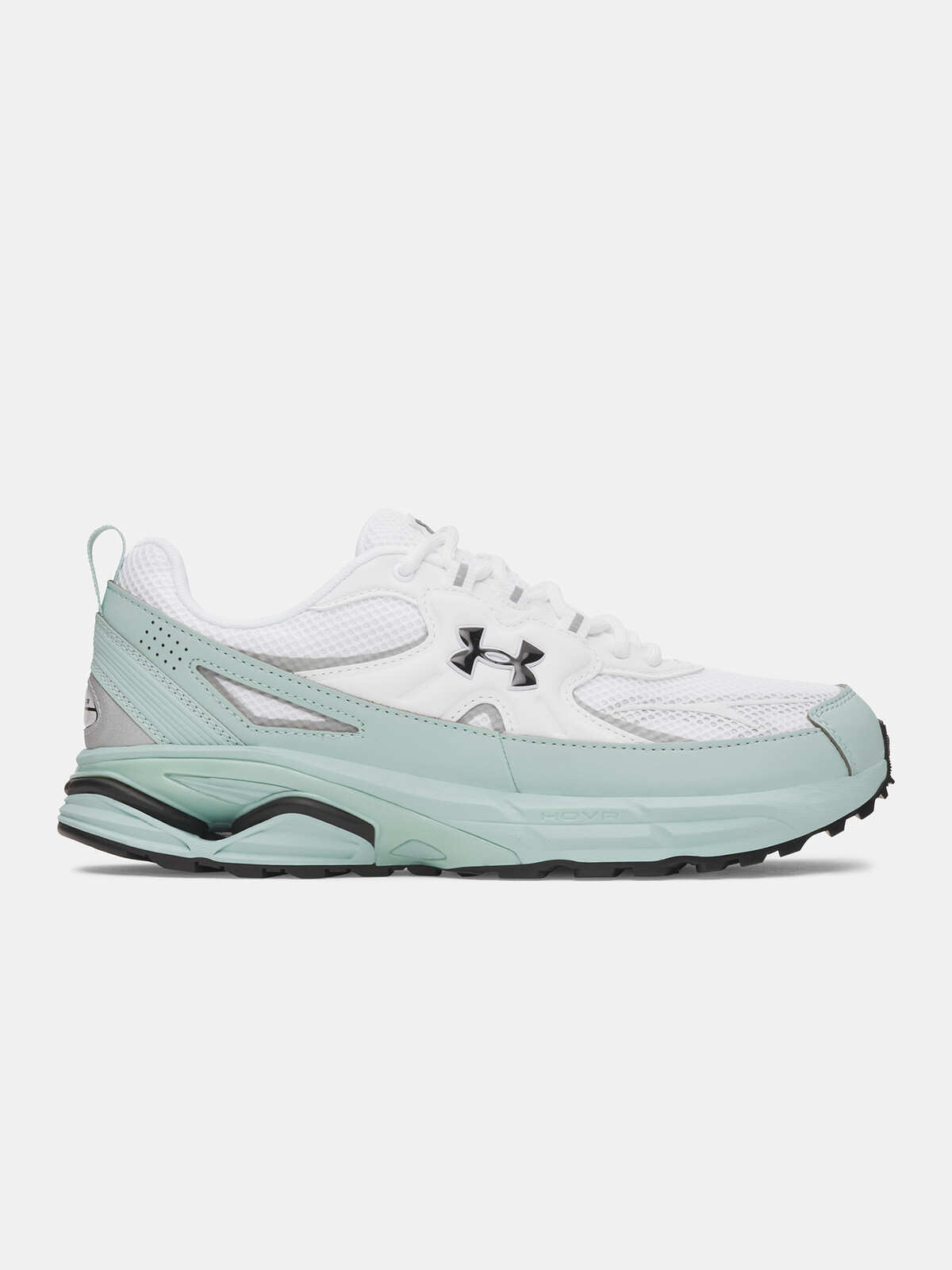 Unisex športová obuv Under Armour UA Apparition Tech