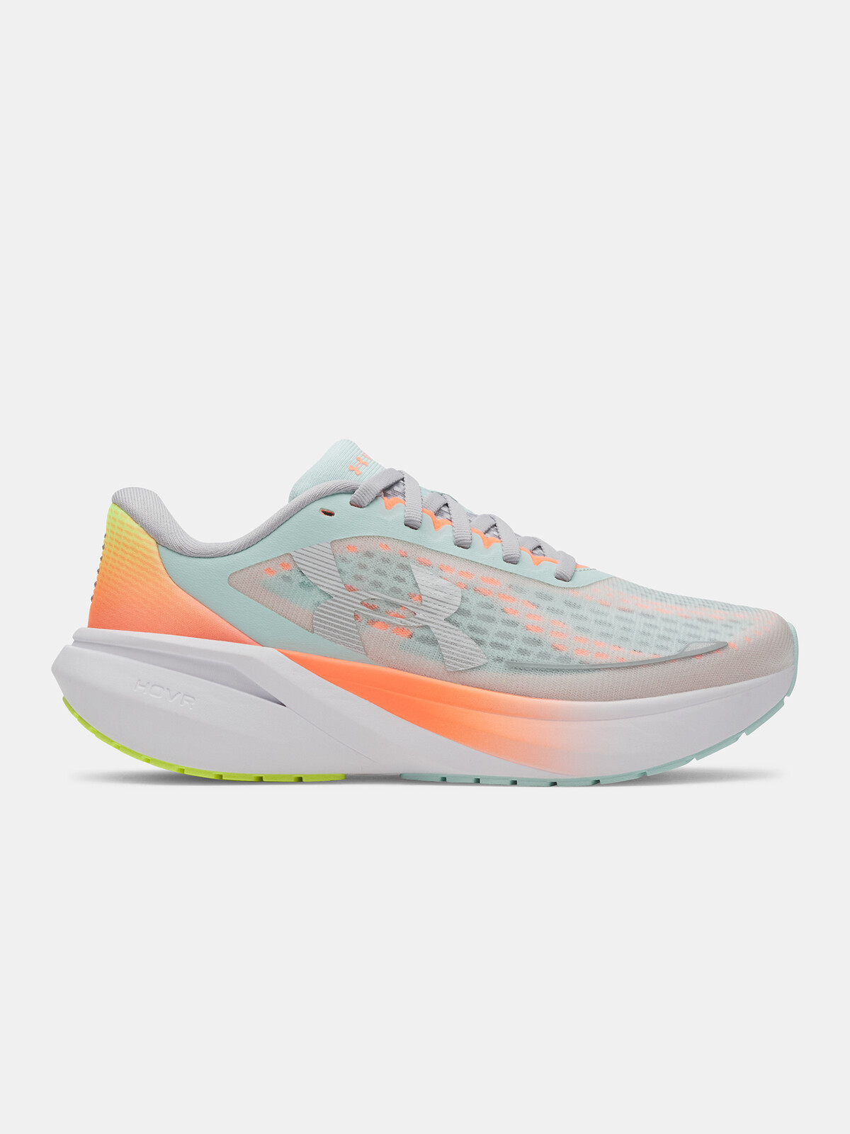Bežecké tenisky Under Armour UA W Velociti Pace