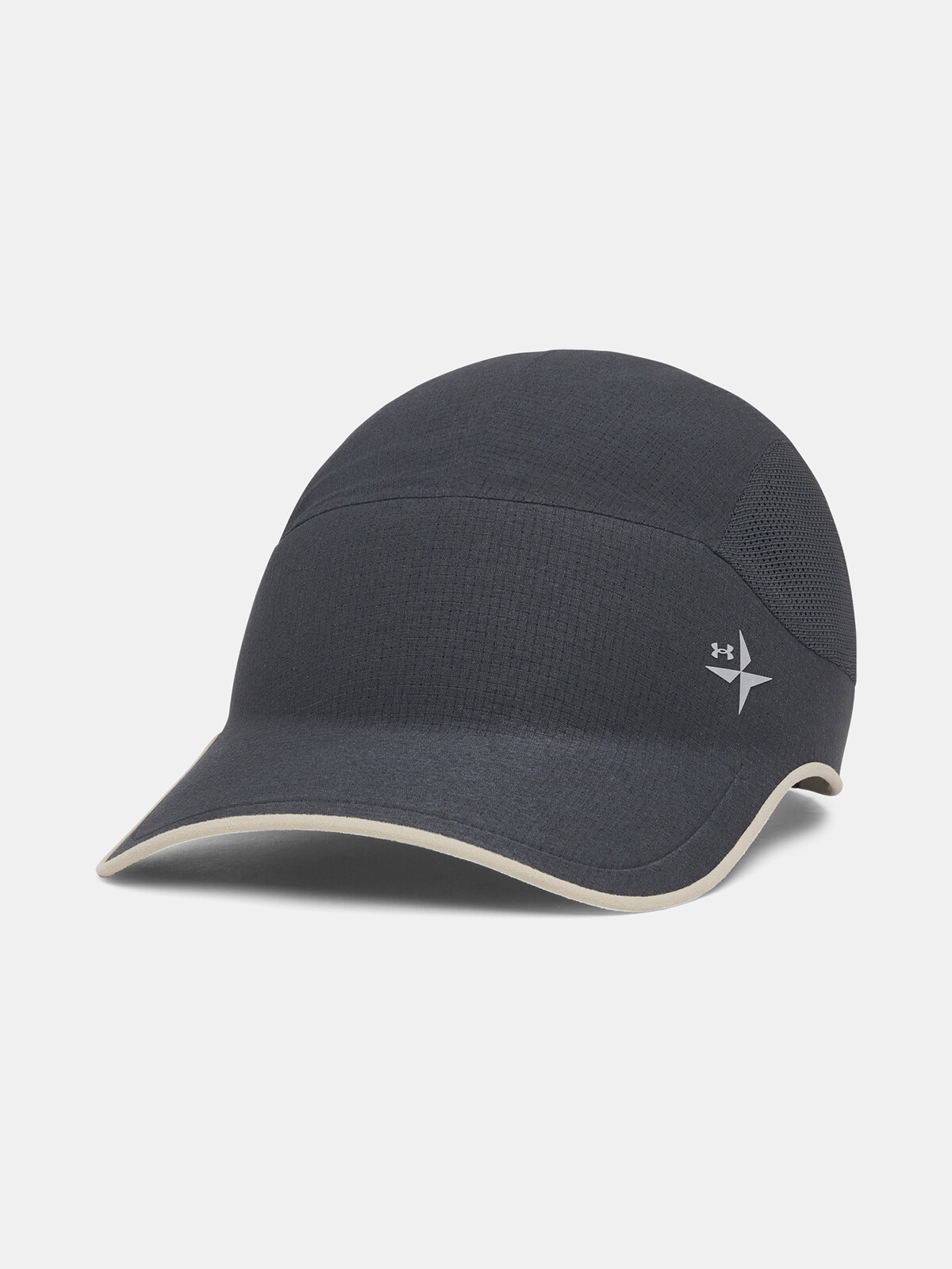 Šiltovka Under Armour Stealthform