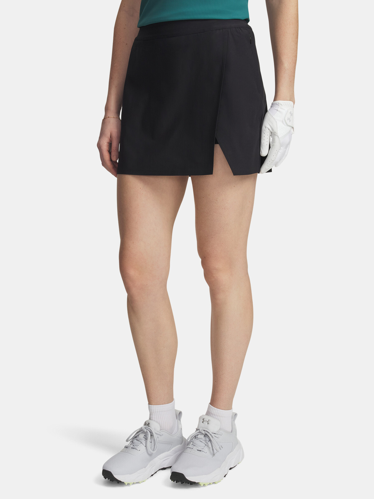 Under Armour UA Halo Skort dámska sukňa