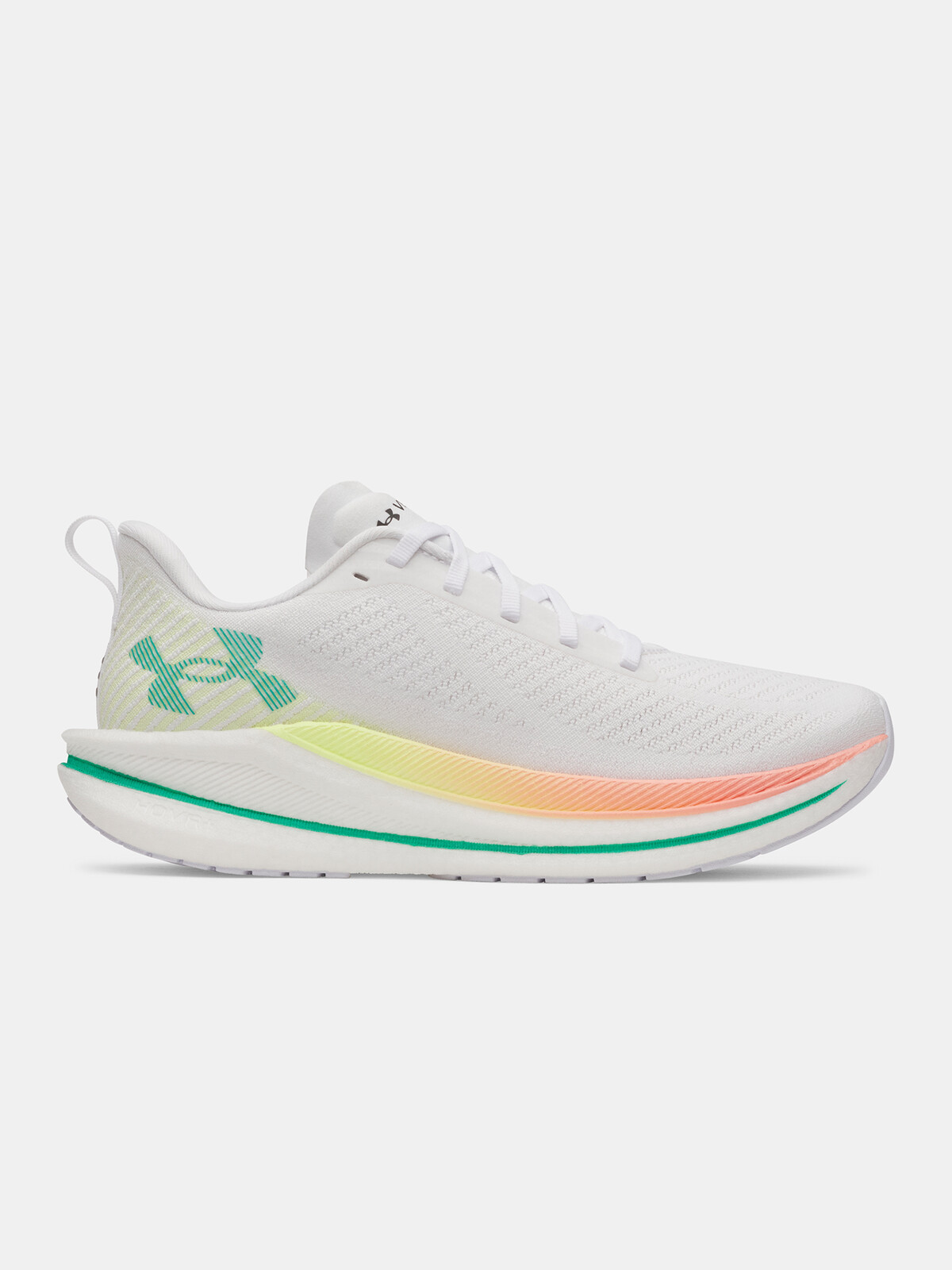 Under Armour dámska bežecká obuv Velociti Speed