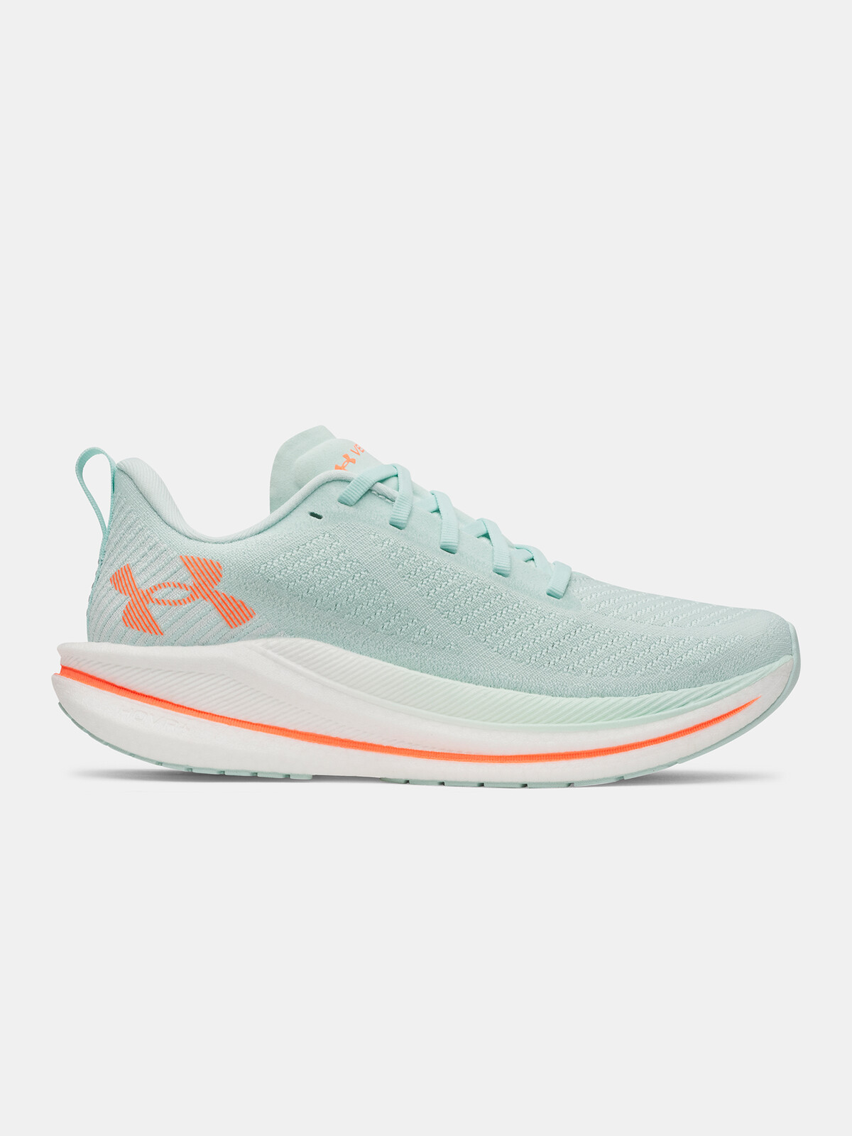 Dámske bežecké topánky Under Armour Velociti Speed