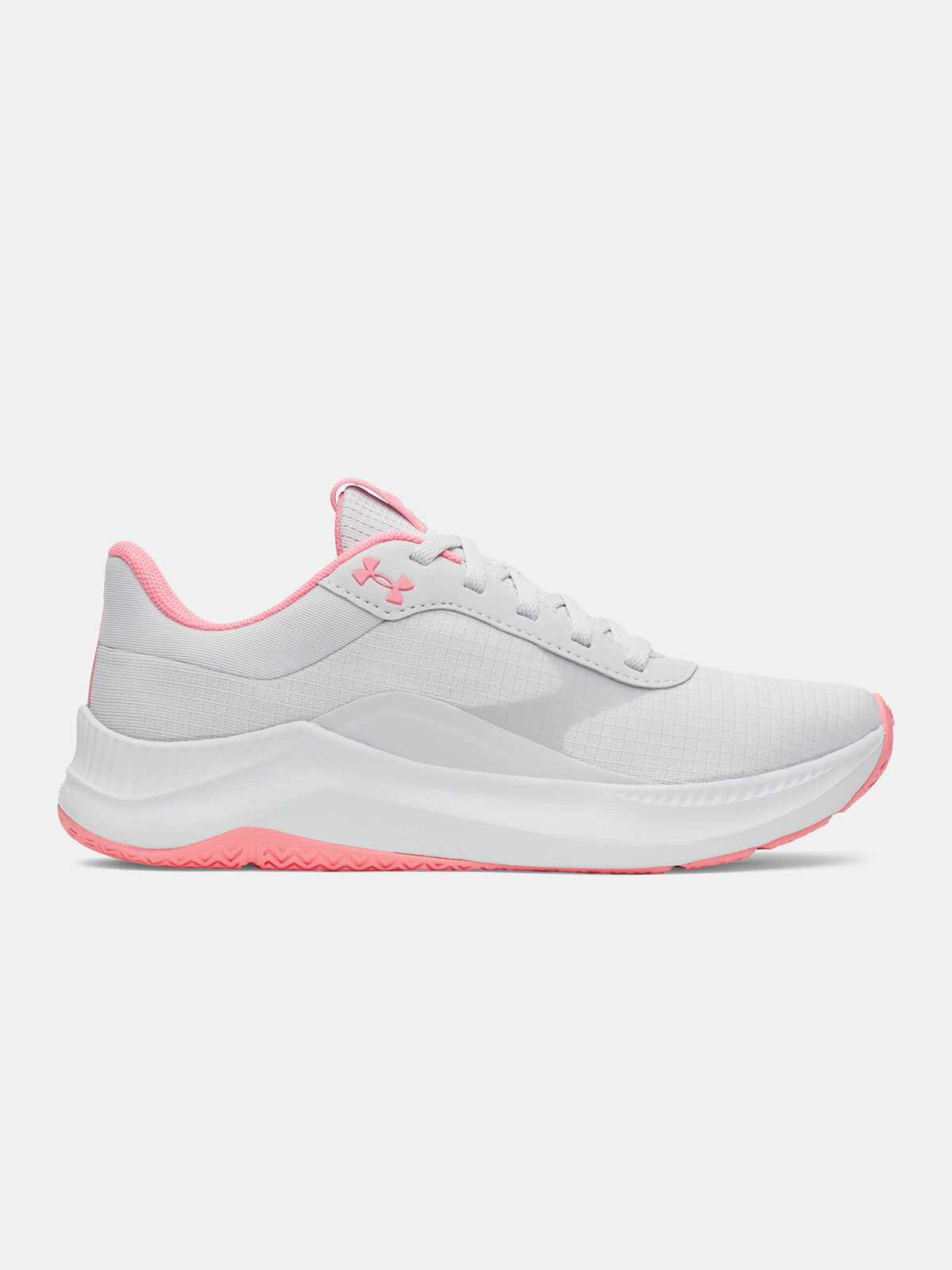Under Armour UA W Aurora 3 dámske bežecké topánky