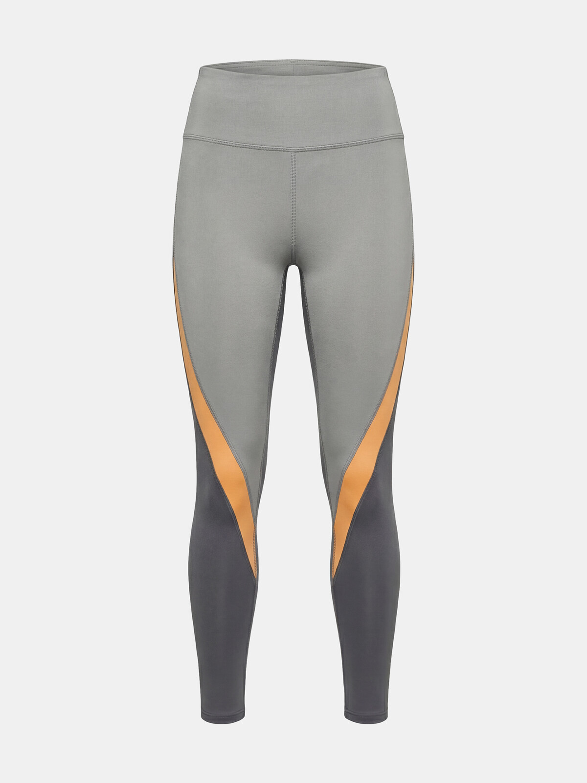 Under Armour UA Halo Legíny