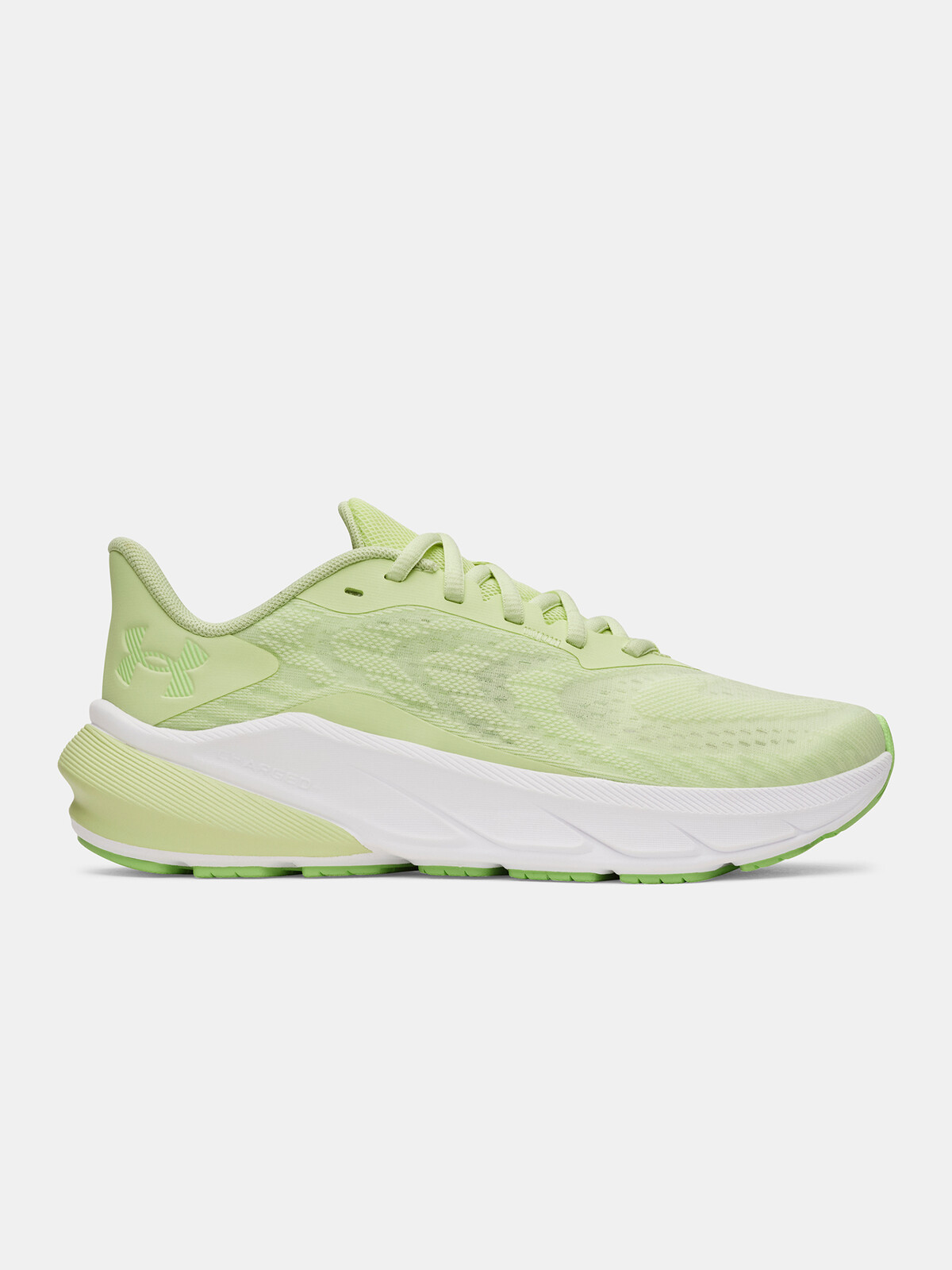 Under Armour dámske tenisky Turbulence 3