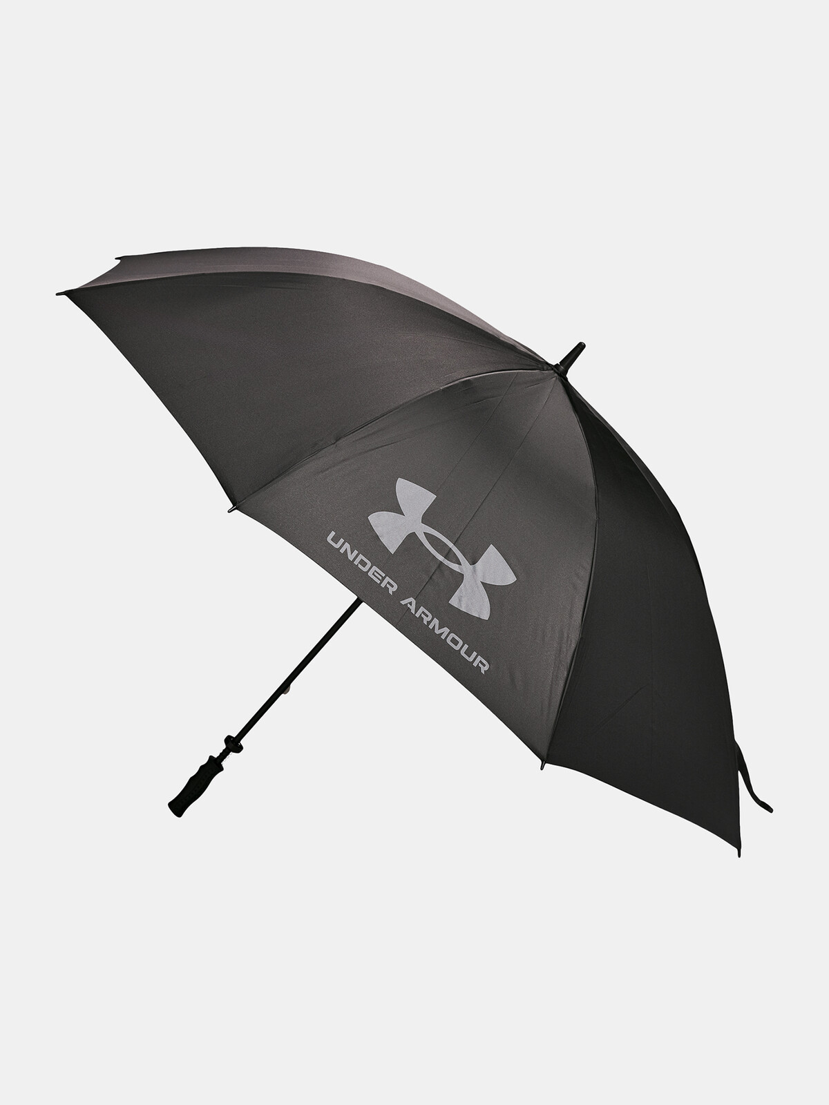 Unisex Umbrella Under Armour UA SINGLE CANOPY GOLF UMBRELLA - unisex