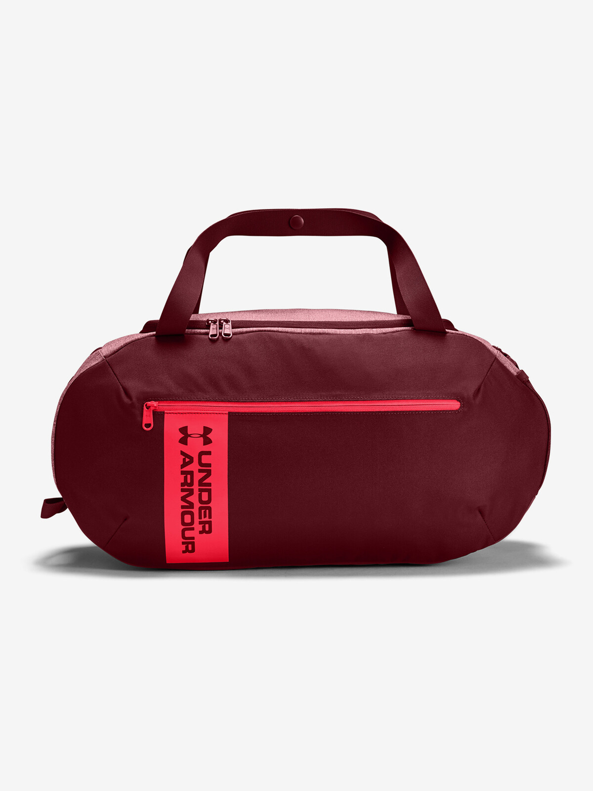 Pánska taška Under Armour Roland Duffel MD