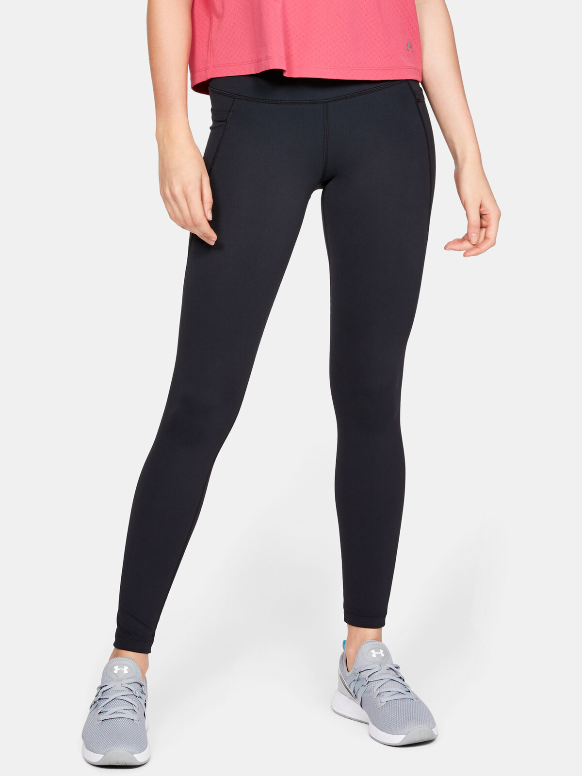 Dámske legíny Under Armour All Around