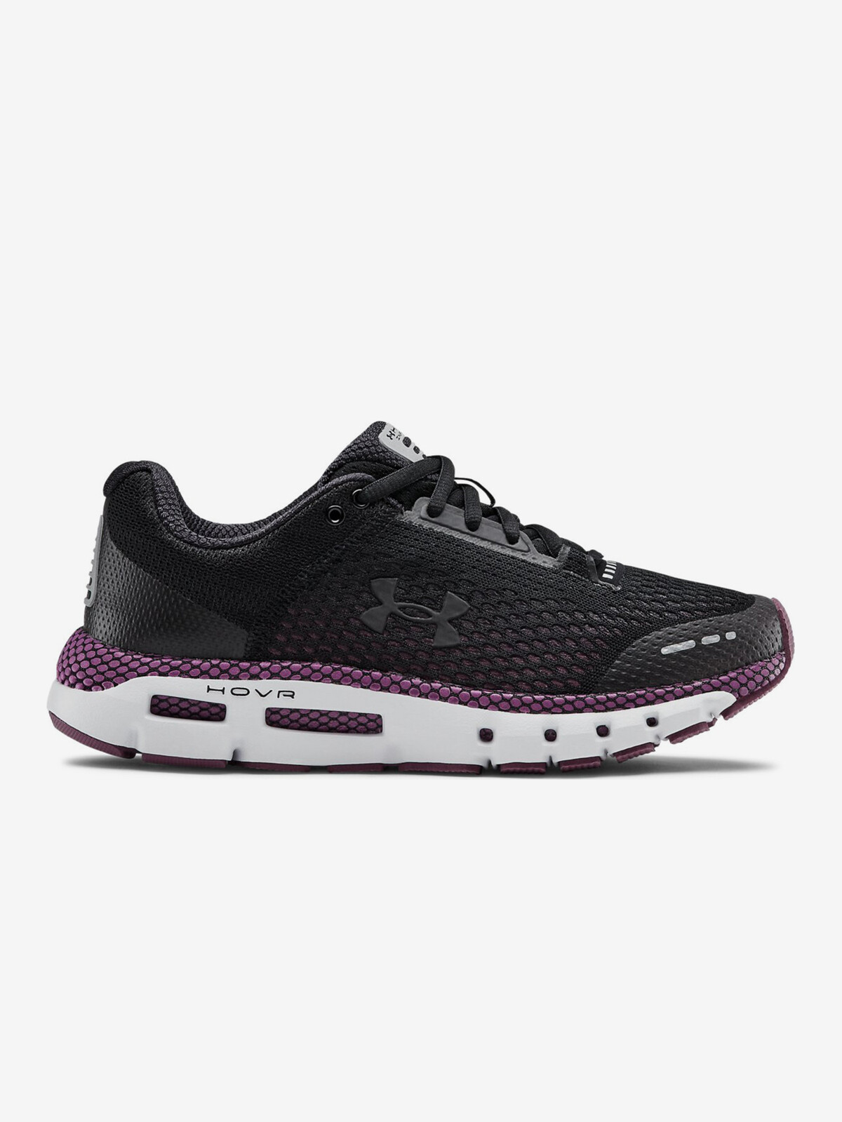 Under Armour W HOVR Infinite dámske tenisky