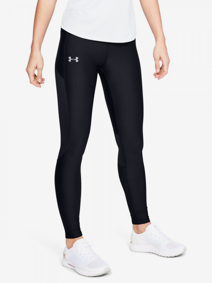 Under Armour Speed Stride dámske športové legíny