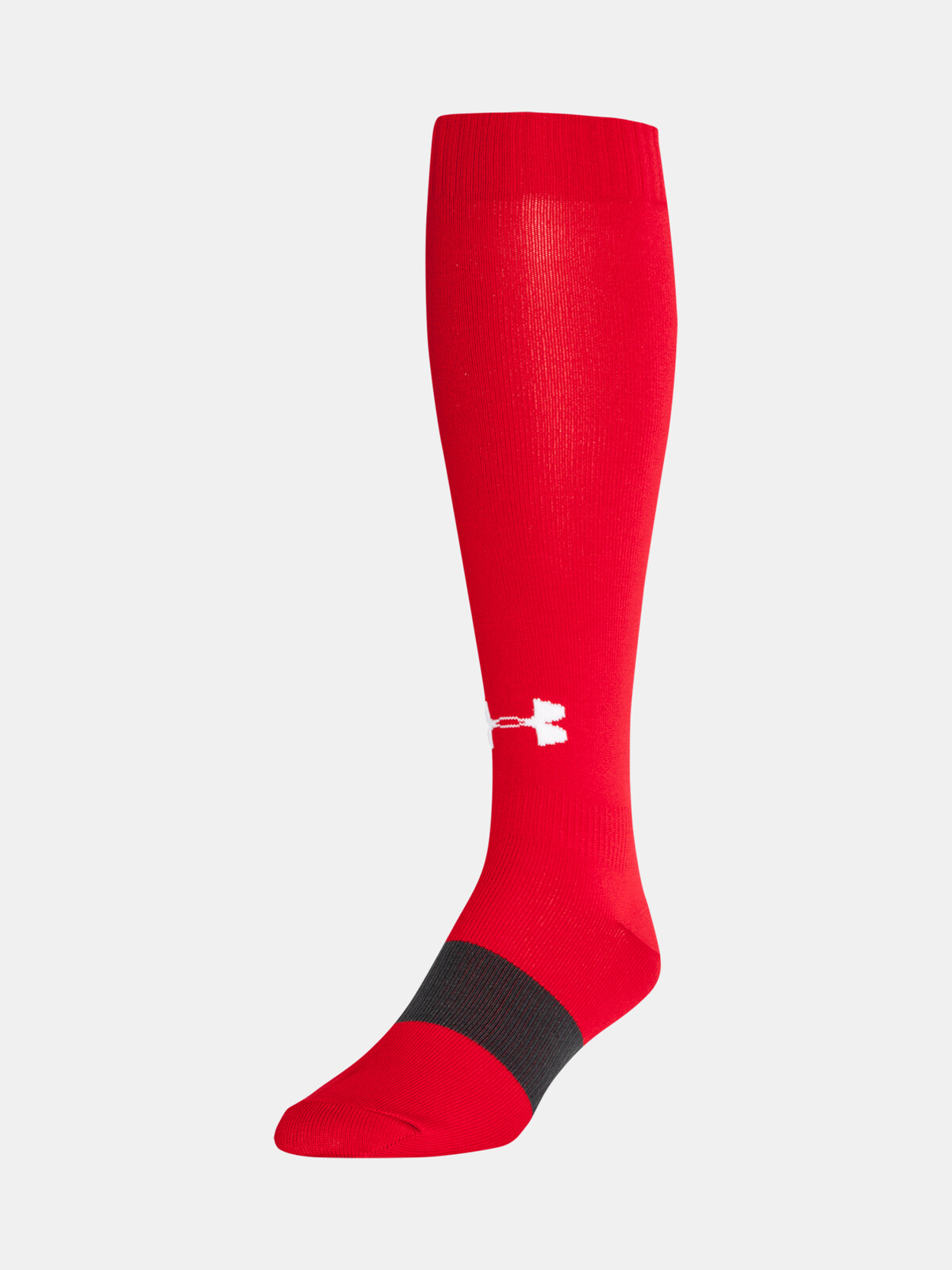 Under Armour pánske ponožky SOCCER SOLID OTC