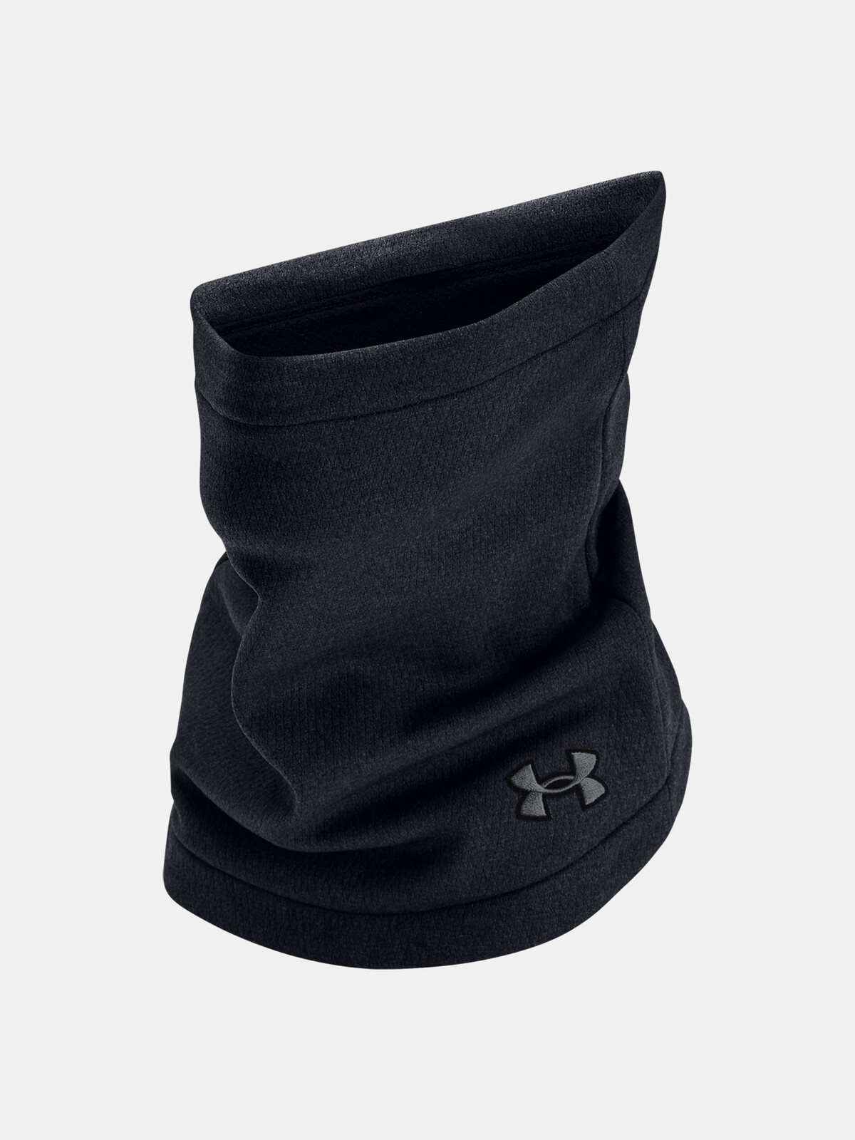 Under Armour Unisex Neck Gaiter Storm Gaiter-BLK - unisex