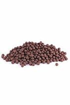 animALL Doggies snack salmon+artic krill balls M 150g