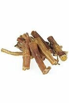 animALL Penis sušený 12 cm (9-12ks) 200g