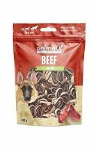 animALL Hovězí mini sushi 250g