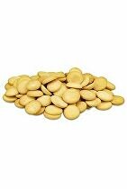 animALL Psí piškoty 1kg