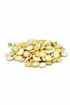 animALL Psí piškoty mini 200g
