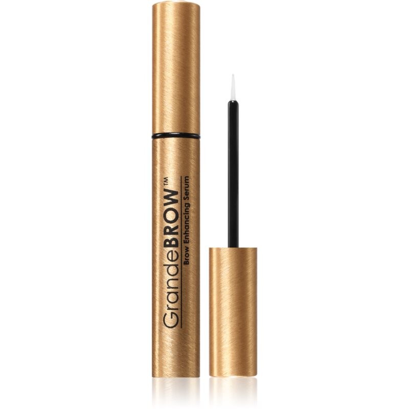 Grande Cosmetics GrandeBrow sérum na obočie 3 ml