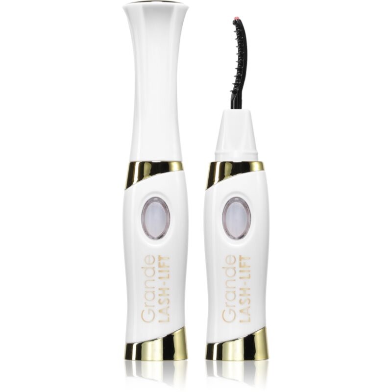 Grande Cosmetics GrandeLash-Lift kulma na mihalnice 1 ks