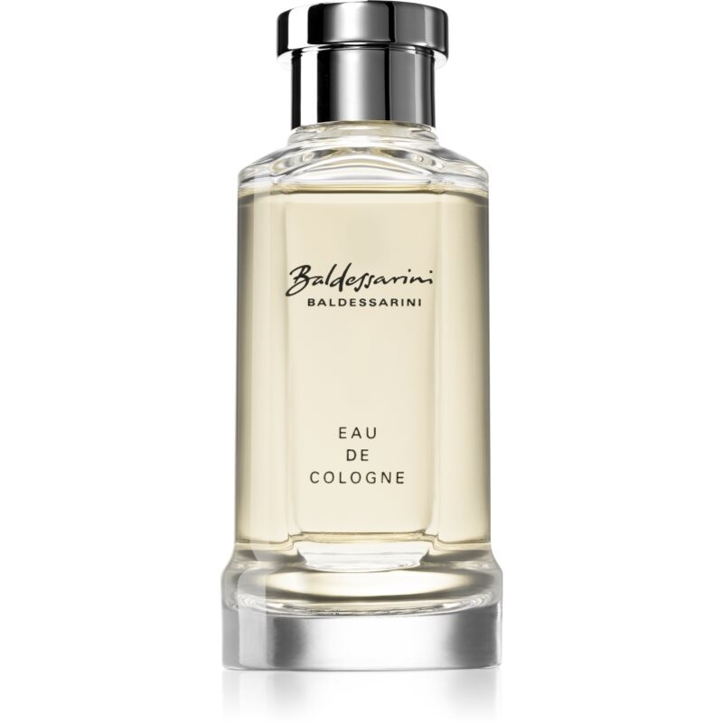 Baldessarini Baldessarini Classic kolínska voda pre mužov 75 ml