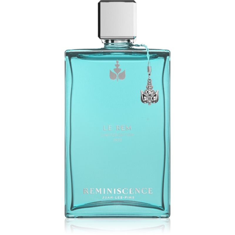 Reminiscence Le Rem Limited Edition 1996 toaletná voda intense unisex 100 ml