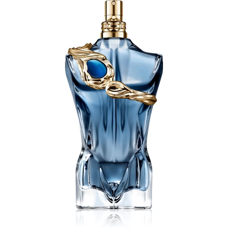Jean Paul Gaultier Le Beau Narcisse parfumovaná voda pre mužov 125 ml