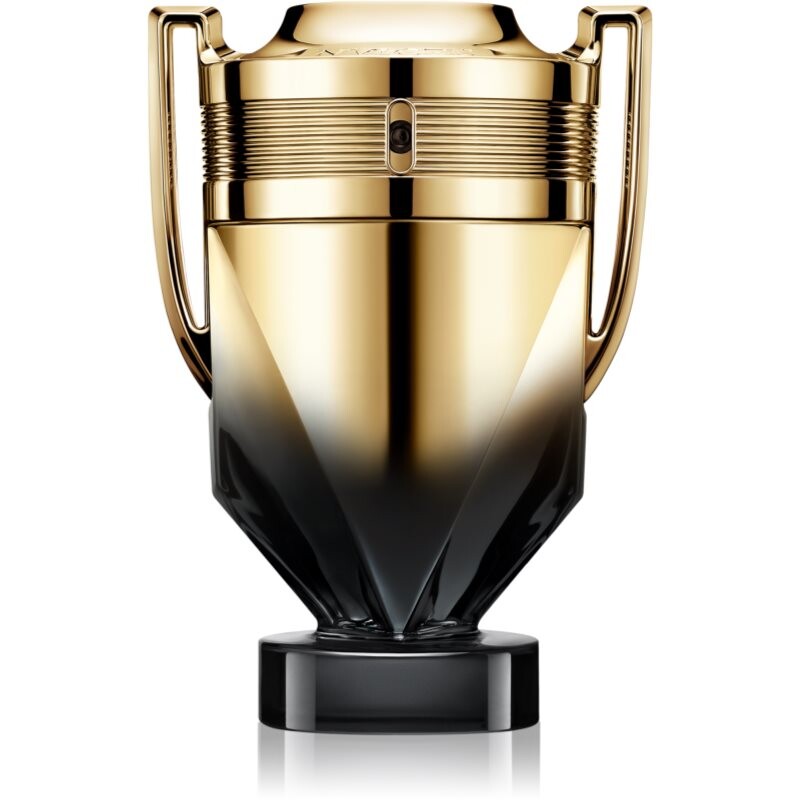 Rabanne Invictus Elixir parfém pre mužov 100 ml