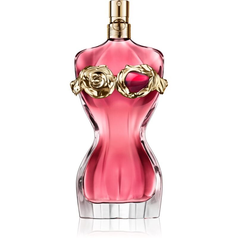 Jean Paul Gaultier La Belle Rosea parfumovaná voda pre ženy 50 ml