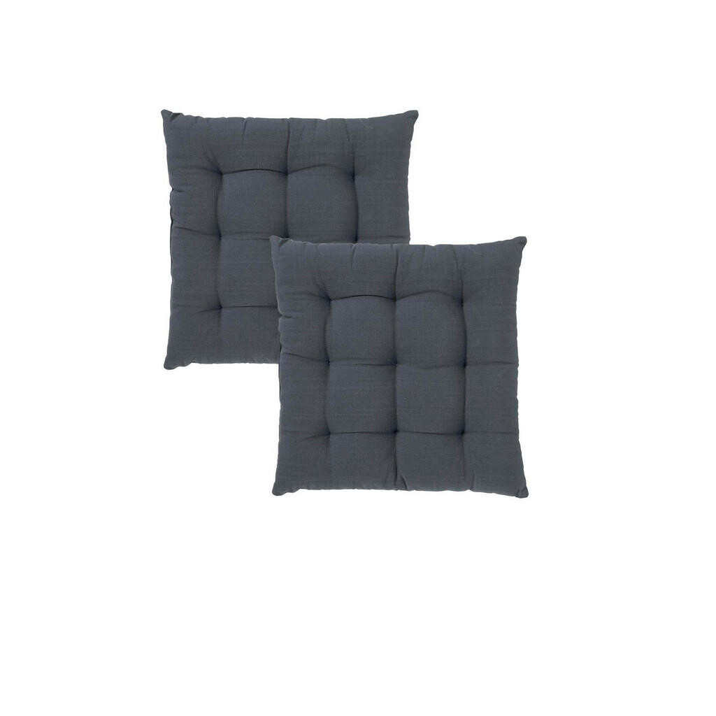 Svanefors PODUŠKA NA STOLIČKU, 40/40 cm