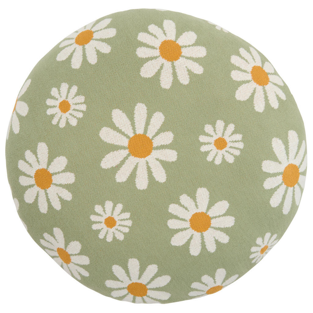 Esposa DEKORAČNÝ VANKÚŠ 50 cm