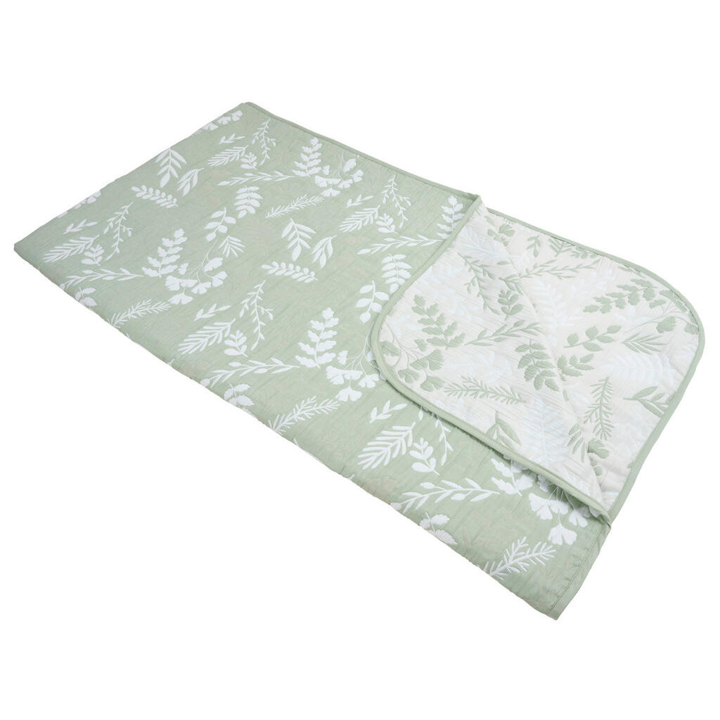 Esposa DENNÁ PRIKRÝVKA, polyester, 220/240 cm