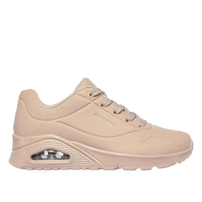 Skechers Uno-Stand On Air W 73690-SND 38.5