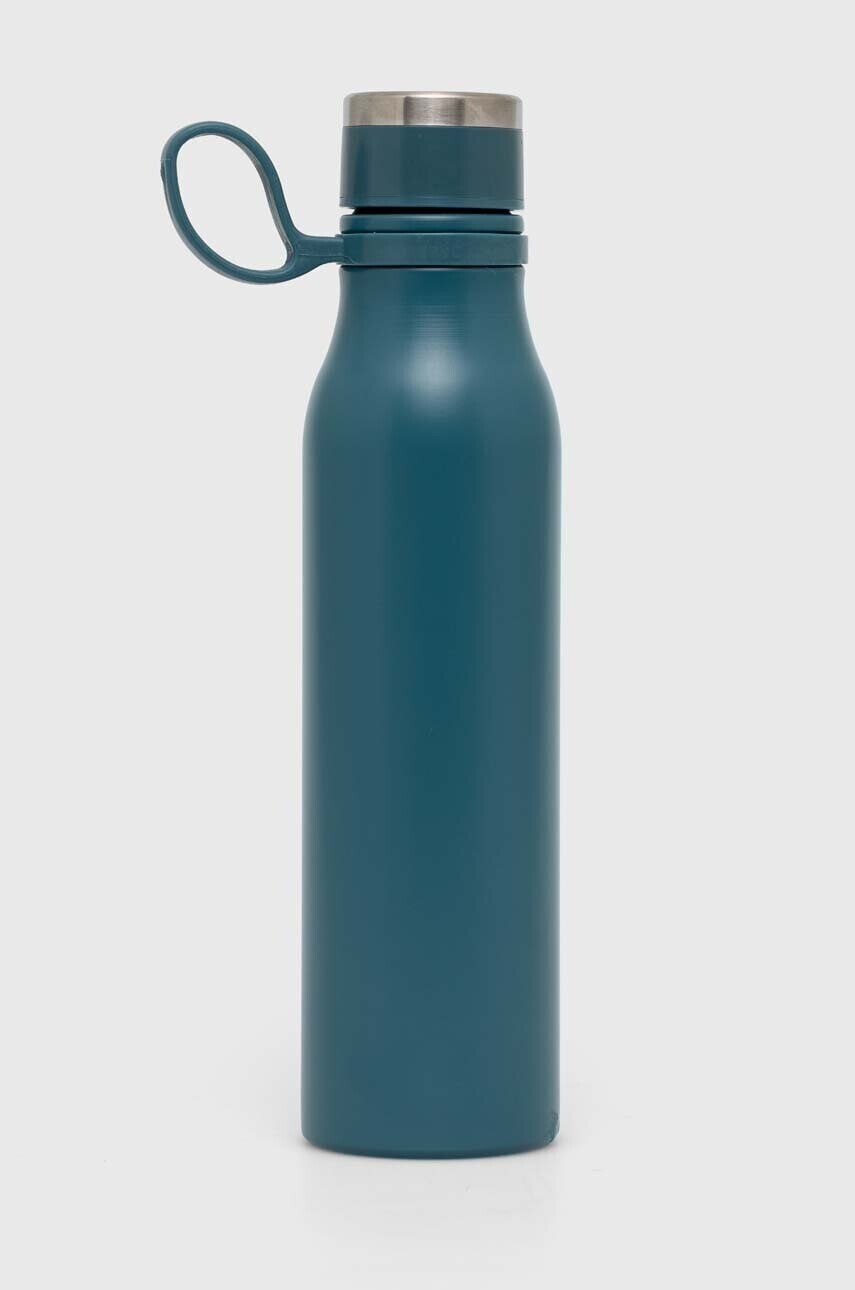 Termo fľaša Answear.LAB 500 ml