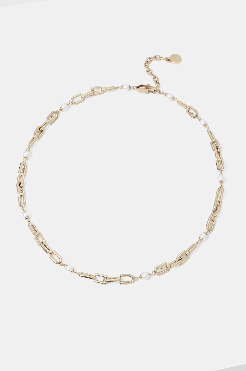 Náhrdelník Furla FJ0926NTU