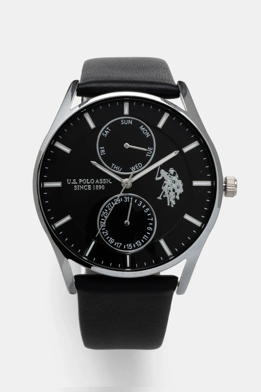 Hodinky U.S. Polo Assn. HENRY